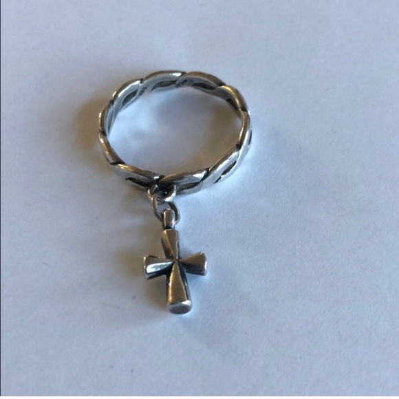 James Avery Jewelry - James Avery